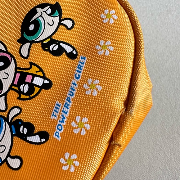 The Powered Puff Girls Bag - Picture 3 of 4